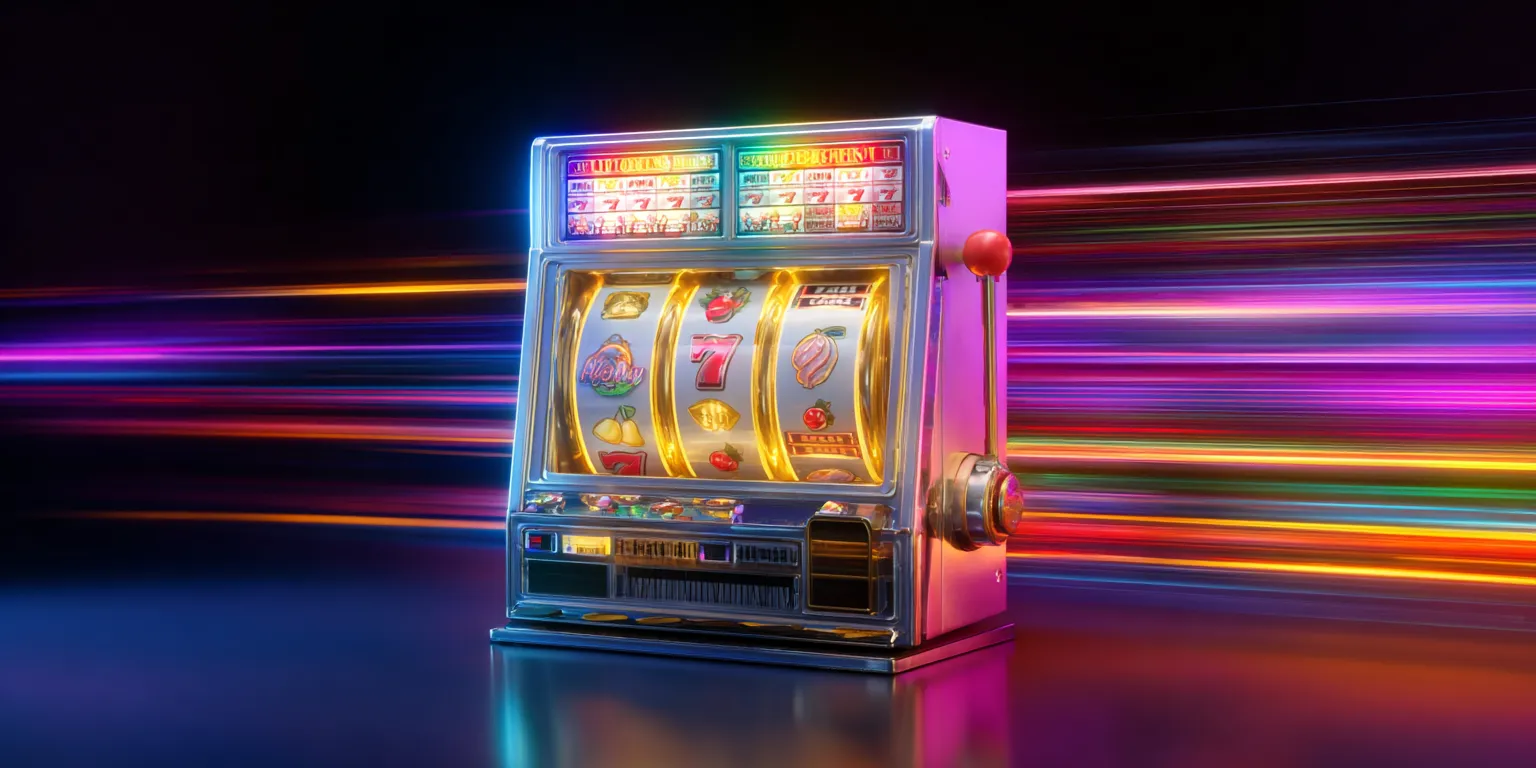 Khám Phá Thế Giới Xổ Số Miền Nam Với 13win15