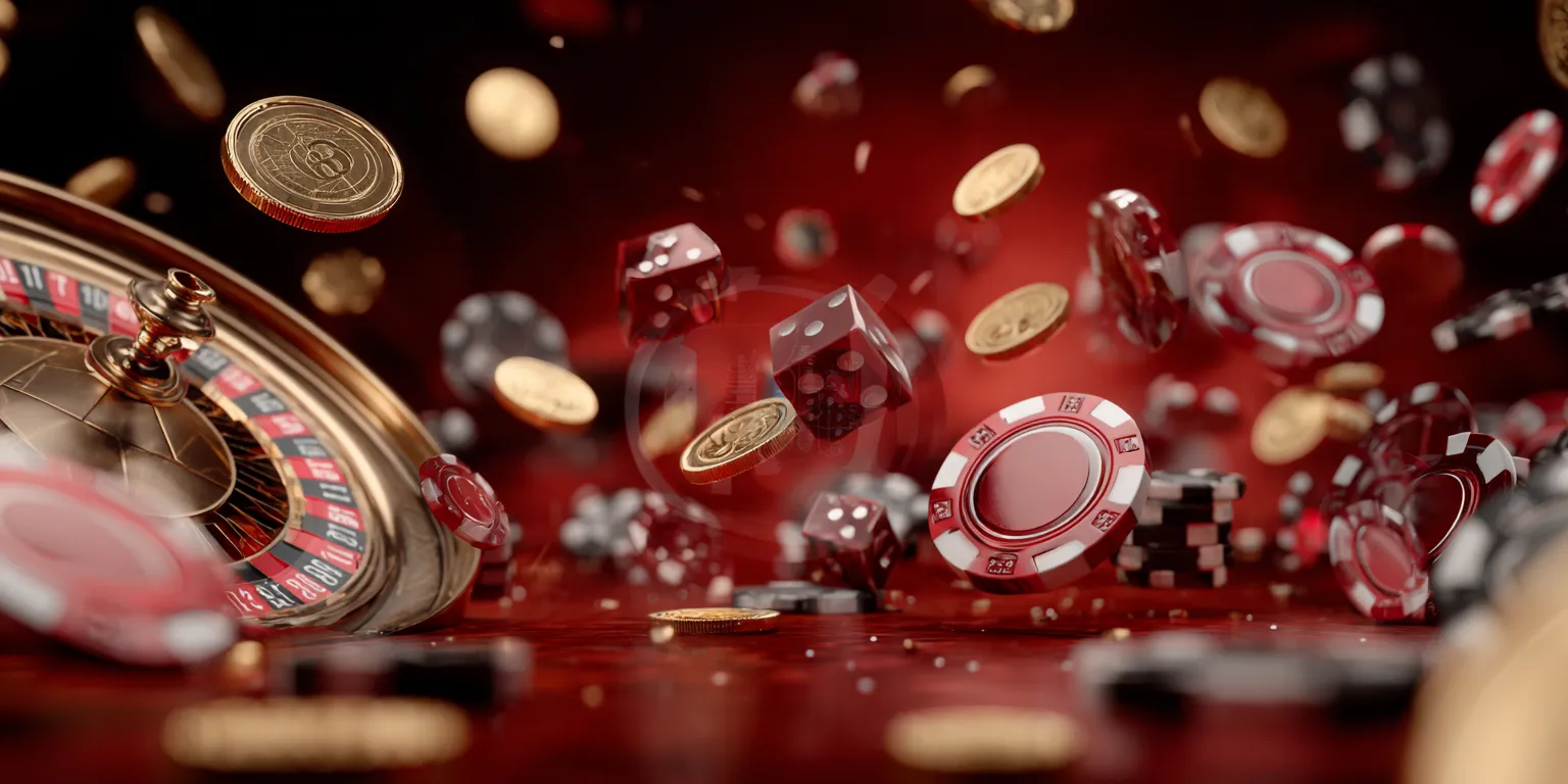 Khám Phá Thế Giới Xổ Số Miền Nam Với 13win15