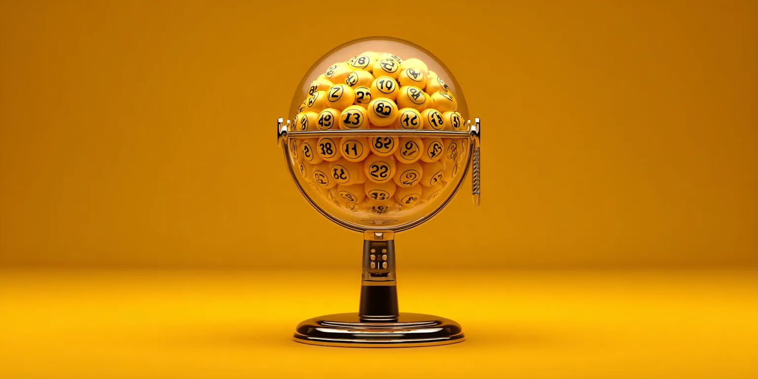 Khám Phá Thế Giới Xổ Số: Từ 13win15 Đến Xổ Số Miền Bắc