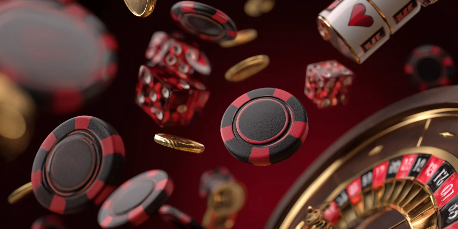 Khám Phá Những Điểm Nổi Bật Của New888 Trong Thế Giới Xổ Số