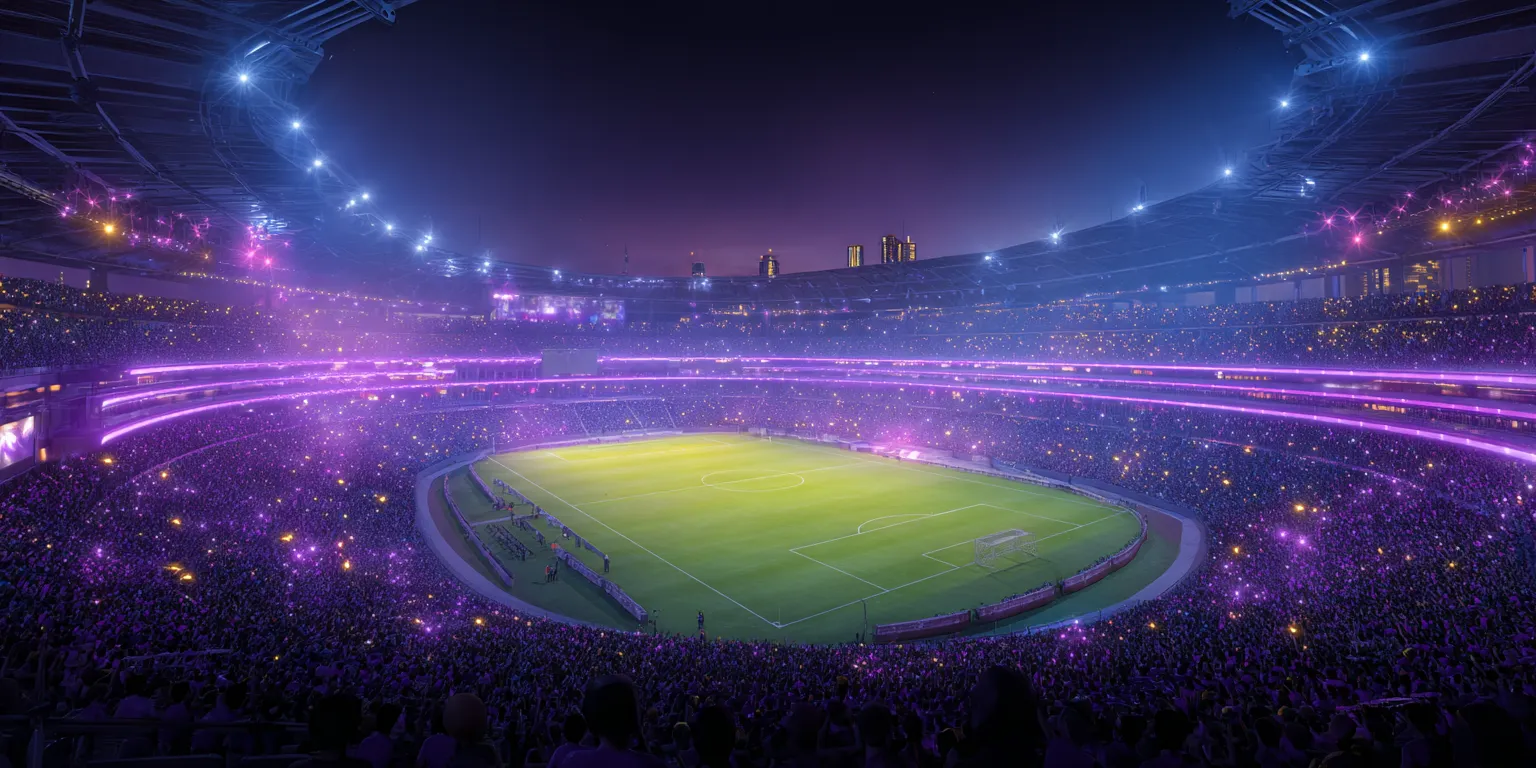 Khám Phá Những Điểm Nổi Bật Của New888 Trong Thế Giới Xổ Số