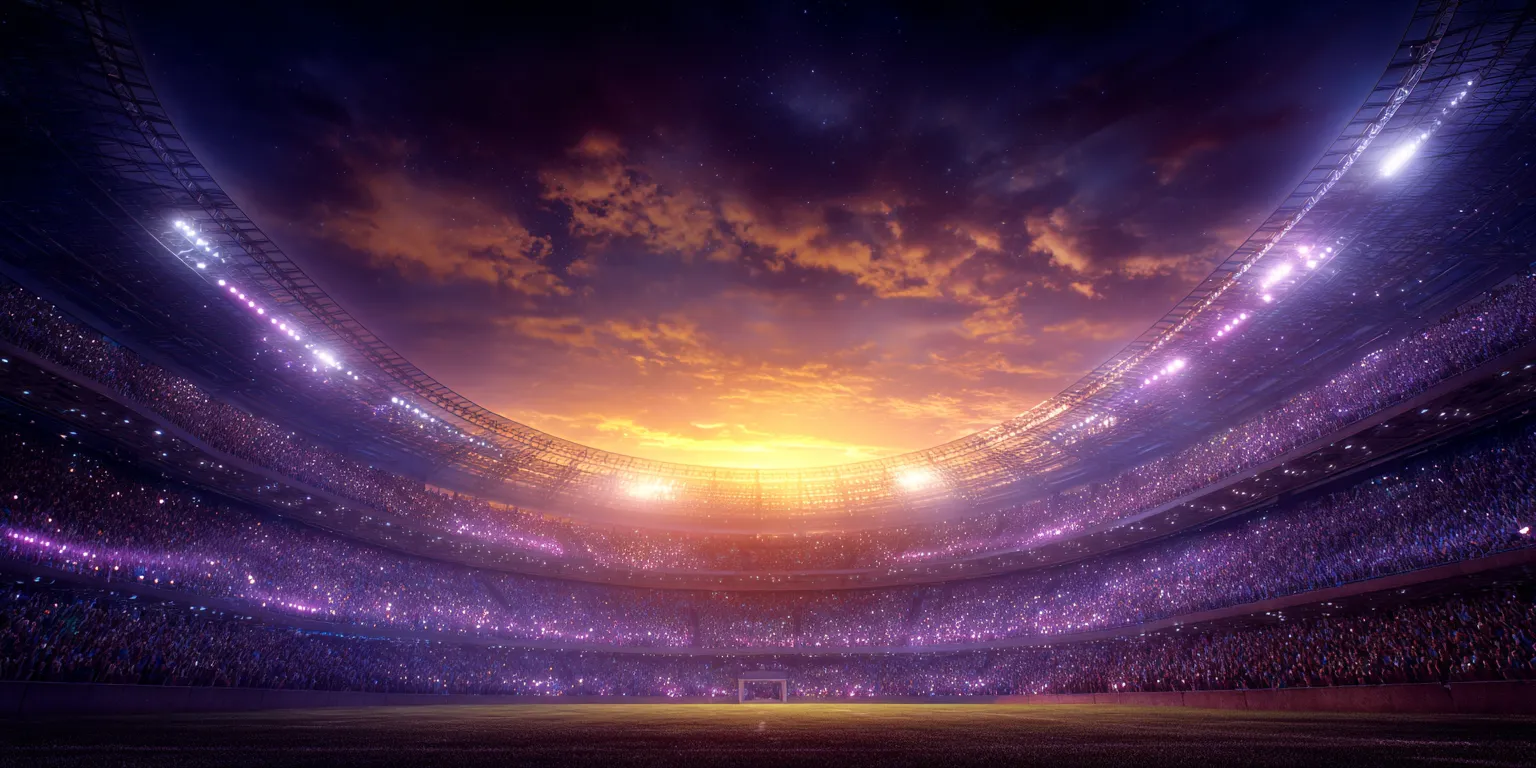 Khám Phá Những Điểm Nổi Bật Của New888 Trong Thế Giới Xổ Số