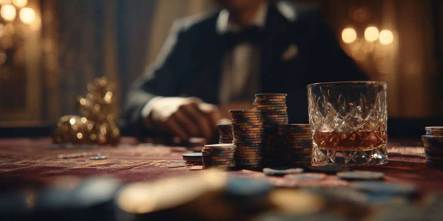 Kết Quả Xổ Số Miền Bắc và Thông Tin Quan Trọng Về QH99