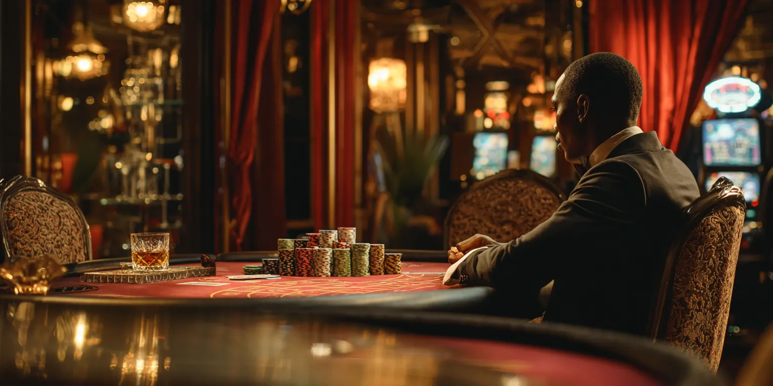 Kết Quả Xổ Số Miền Bắc và Thông Tin Quan Trọng Về QH99