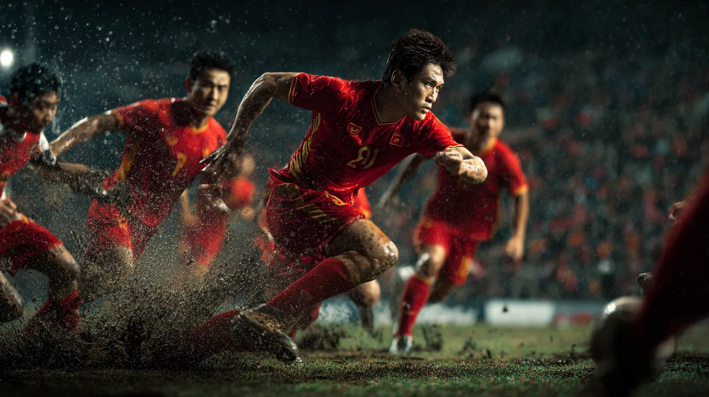 Khám Phá Thế Giới Xổ Số: Từ Kết Quả Miền Bắc Đến Vietlott Trực Tuyến