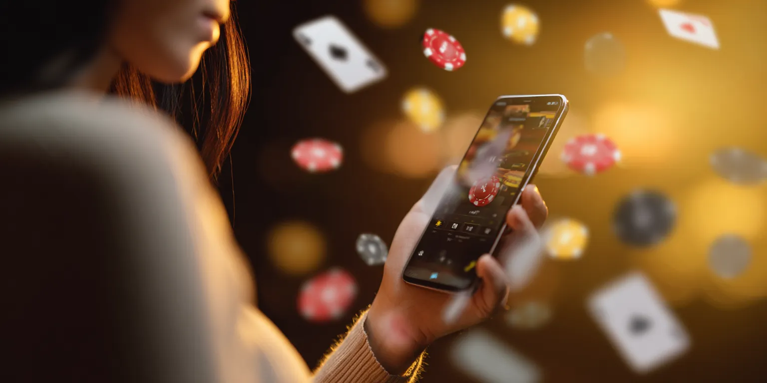 Khám Phá Hello88 Vina: Lợi Ích và Cơ Hội Đặc Biệt