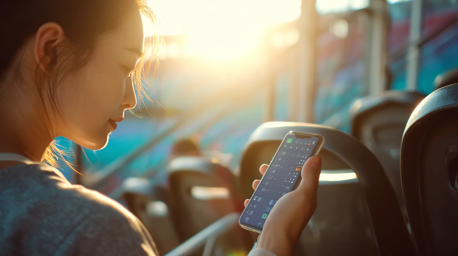 Khám Phá Hello88 Vina: Lợi Ích và Cơ Hội Đặc Biệt