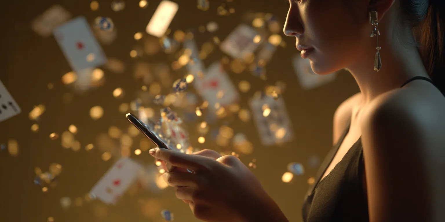 Khám Phá Thế Giới Xổ Số Với New888