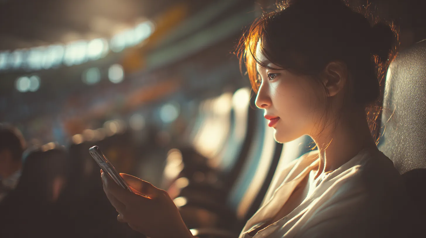 Khám Phá Thế Giới Xổ Số Với New888