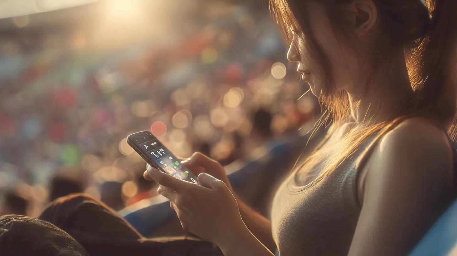 Khám Phá Thế Giới Xổ Số với QH99