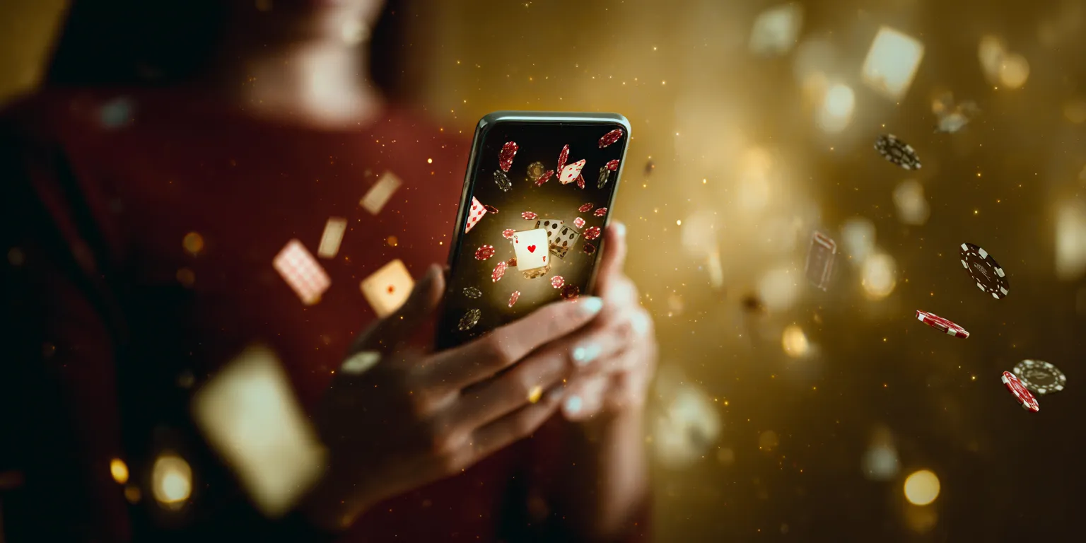 Khám Phá Thế Giới Xổ Số với QH99