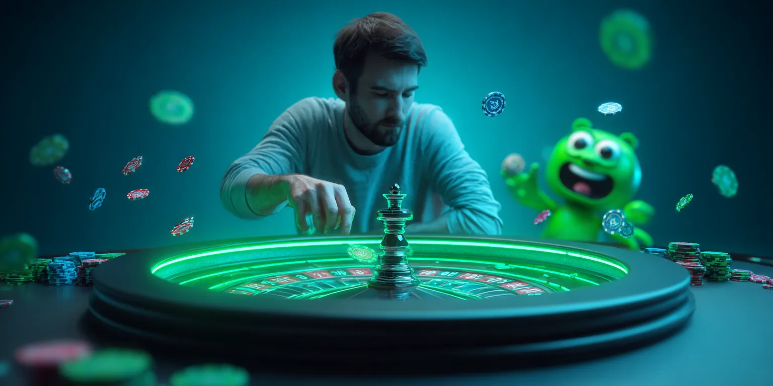 Khám Phá Thế Giới Xổ Số Với 33win9