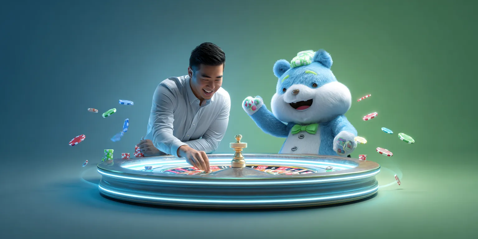 Khám Phá Thế Giới Xổ Số Với 33win9