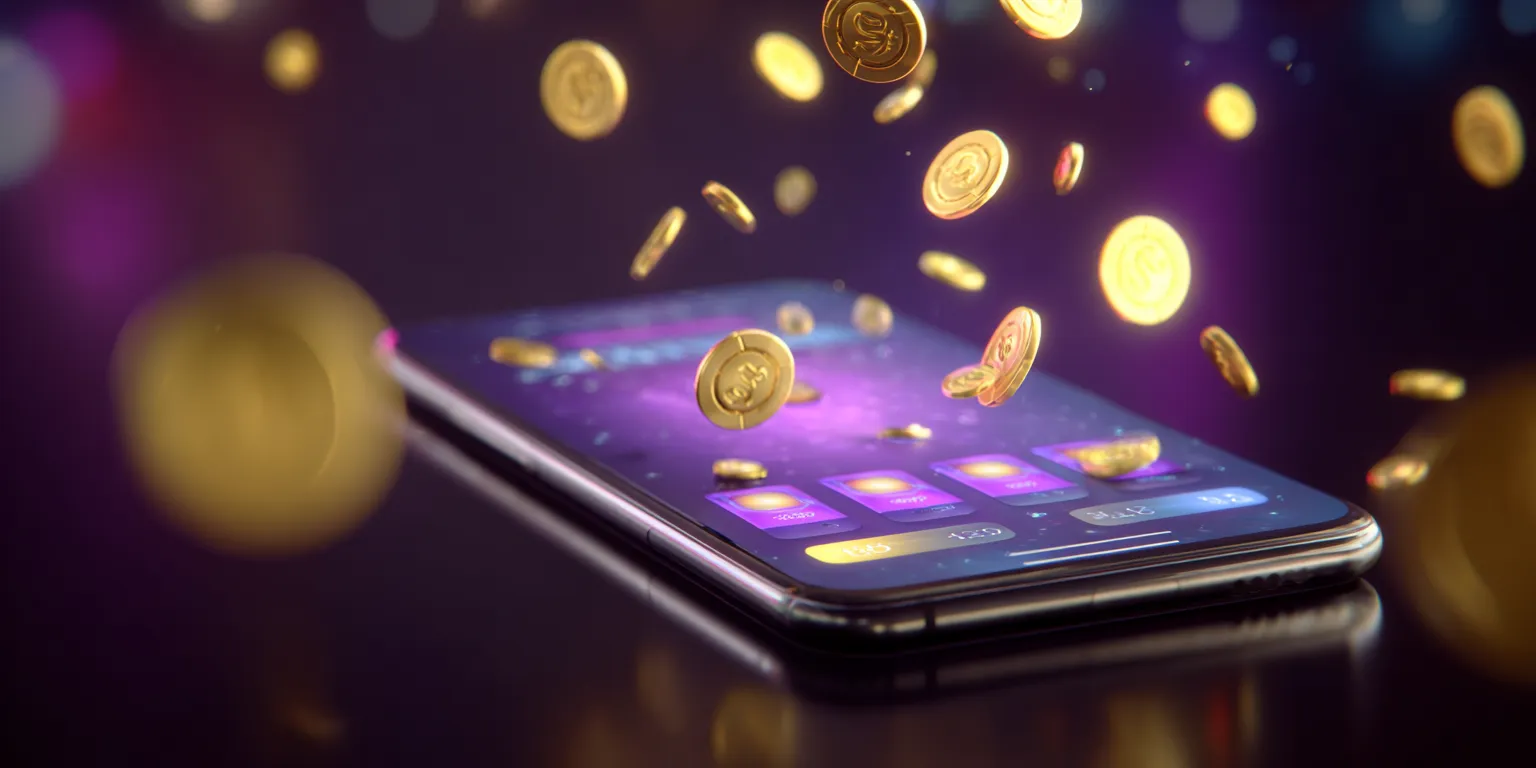 F8 Bet: Địa Chỉ Tin Cậy Cho Những Người Đam Mê Cá Cược