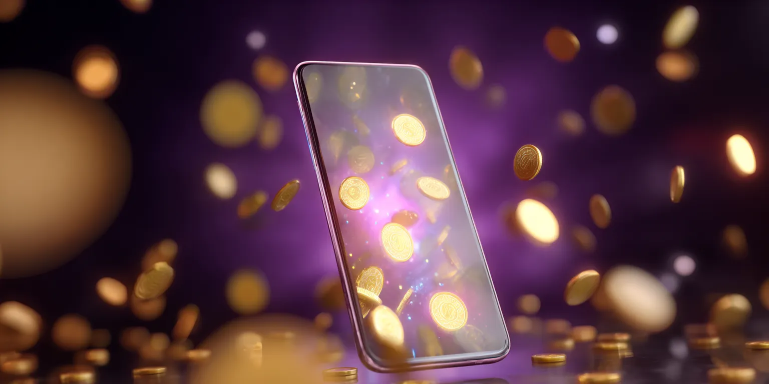 F8 Bet: Địa Chỉ Tin Cậy Cho Những Người Đam Mê Cá Cược