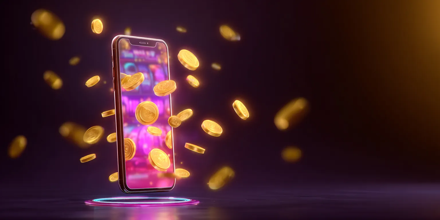 Alo 789: Dịch vụ xổ số trực tuyến tiện lợi và nhanh chóng