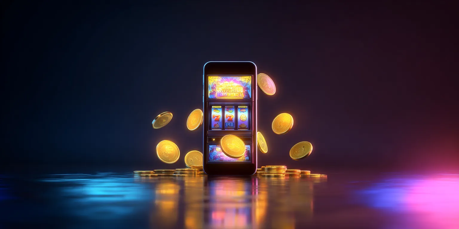 Khám Phá Thế Giới Neu88 Casino và Dự Đoán Kết Quả Xổ Số Chính Xác