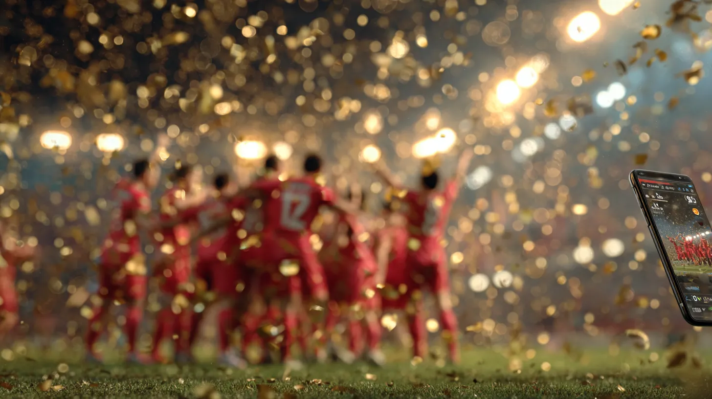 Khám Phá Thế Giới Xổ Số Miền Nam Với OK9AA