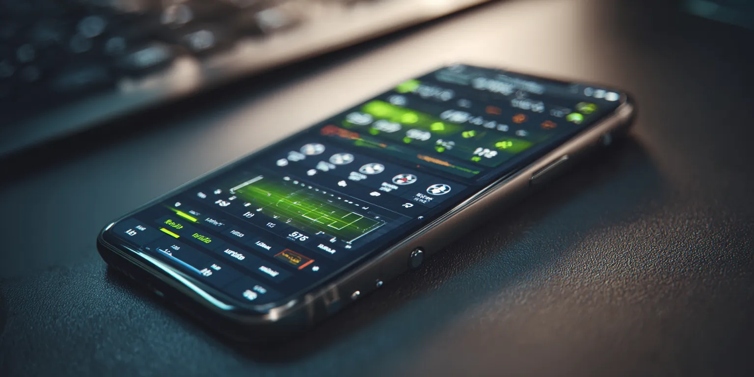 Khám Phá F88Bet: Nền Tảng Xổ Số Online Đáng Tin Cậy