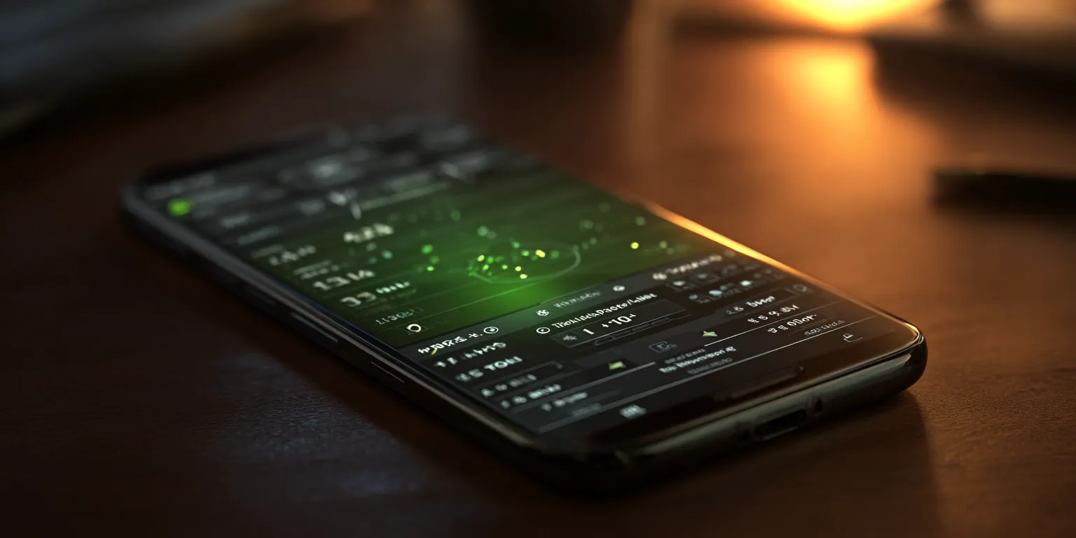 Khám Phá F88Bet: Nền Tảng Xổ Số Online Đáng Tin Cậy