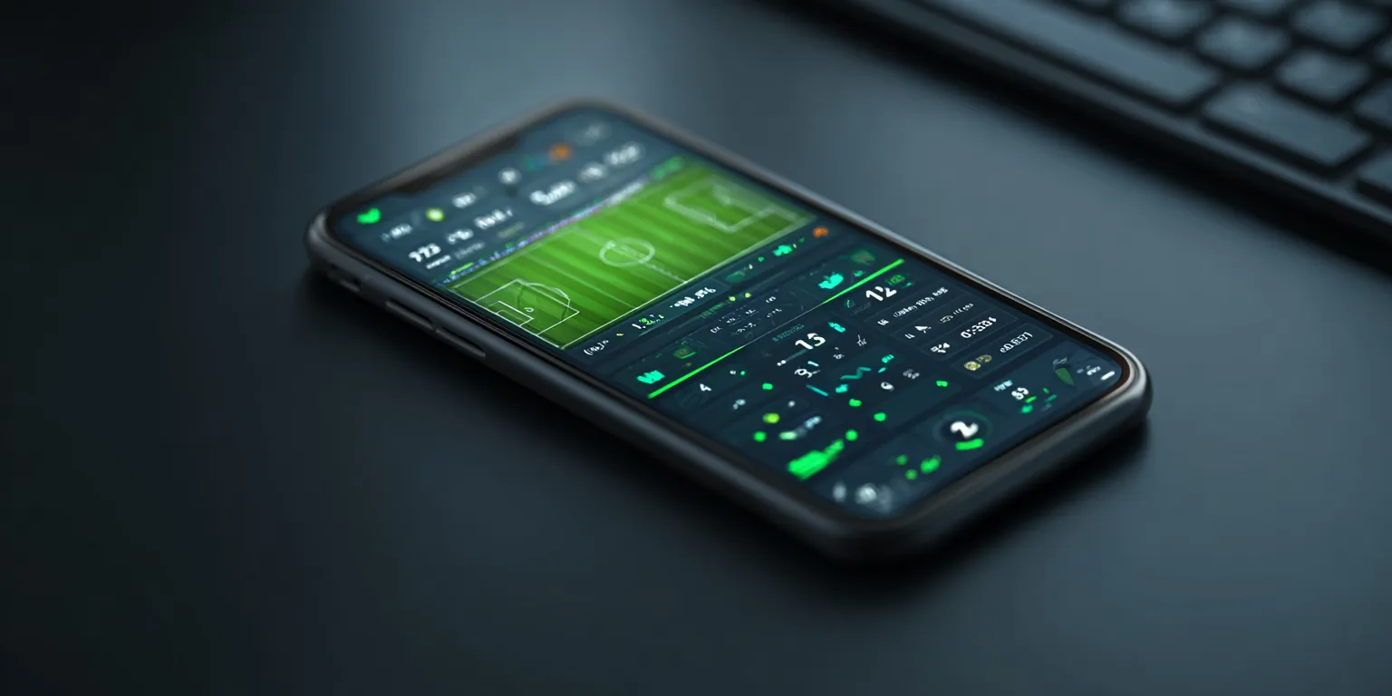 Khám Phá F88Bet: Nền Tảng Xổ Số Online Đáng Tin Cậy