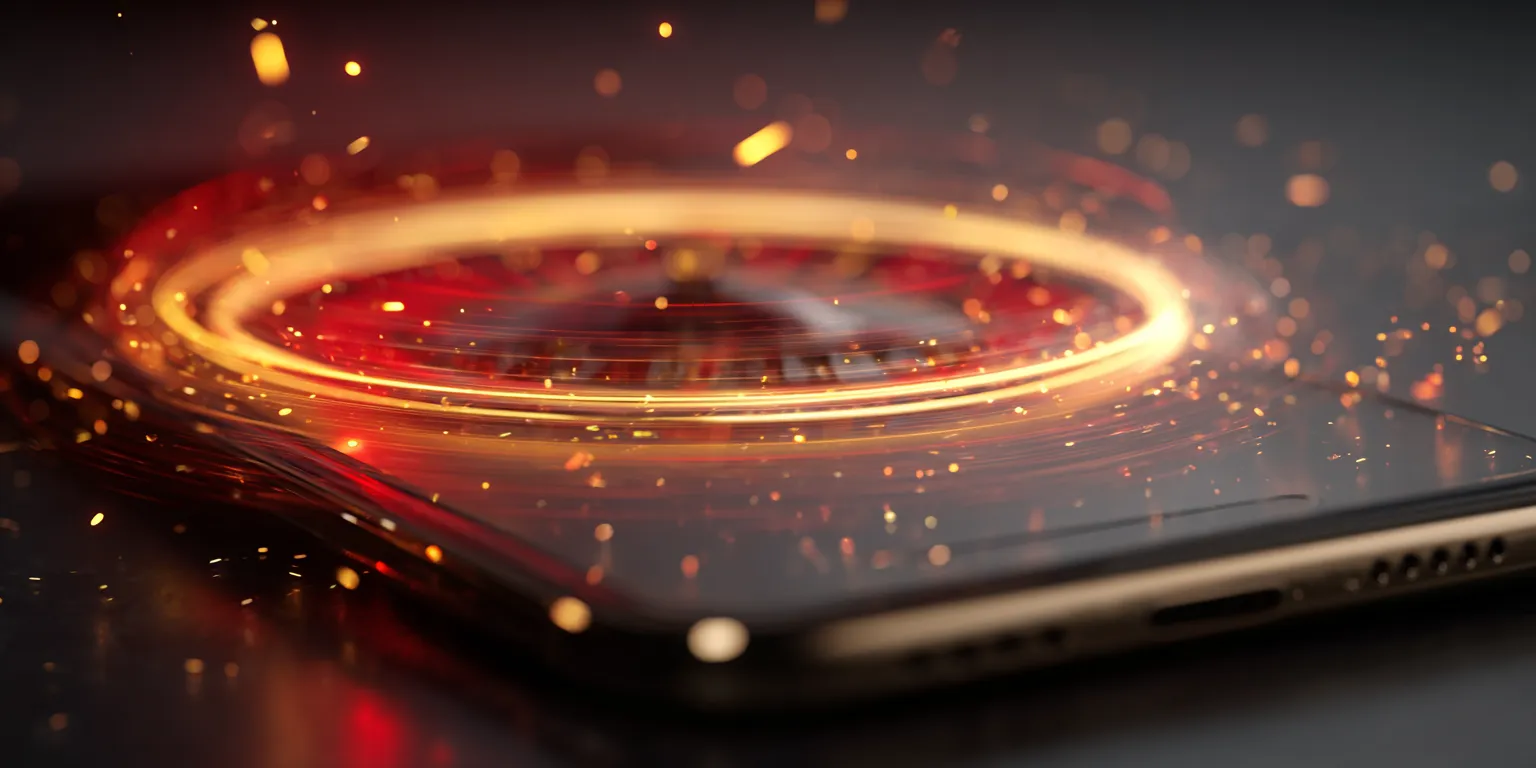 Khám Phá Thế Giới Game Tại 33win9: Cách Chơi Mega 6/45 và Nhiều Hơn Thế Nữa