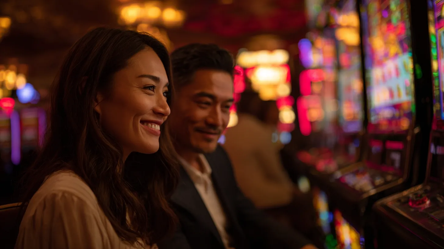 Khám Phá King88 Vina: Dịch Vụ Thể Thao Hàng Đầu