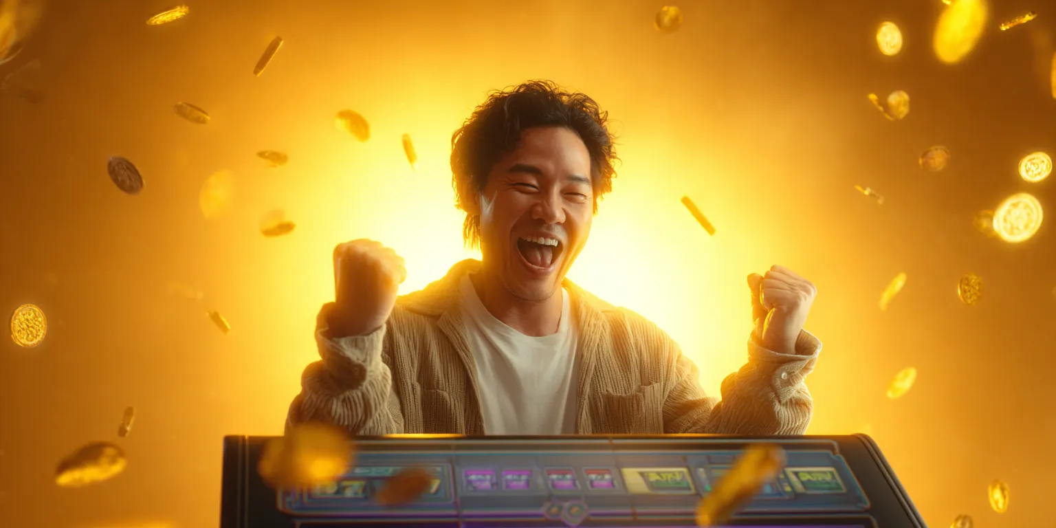 Khám Phá Thế Giới Đá Gà 88 và Những Cơ Hội Thắng Lớn