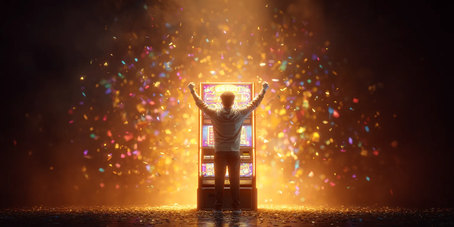 Khám Phá Thế Giới Đá Gà 88 và Những Cơ Hội Thắng Lớn