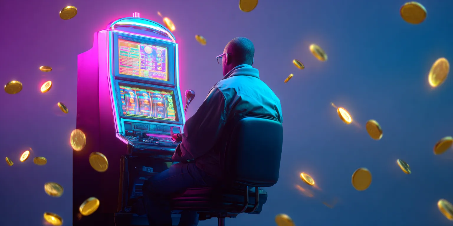 Khám Phá Thế Giới Đá Gà 88 và Xổ Số Miền Nam