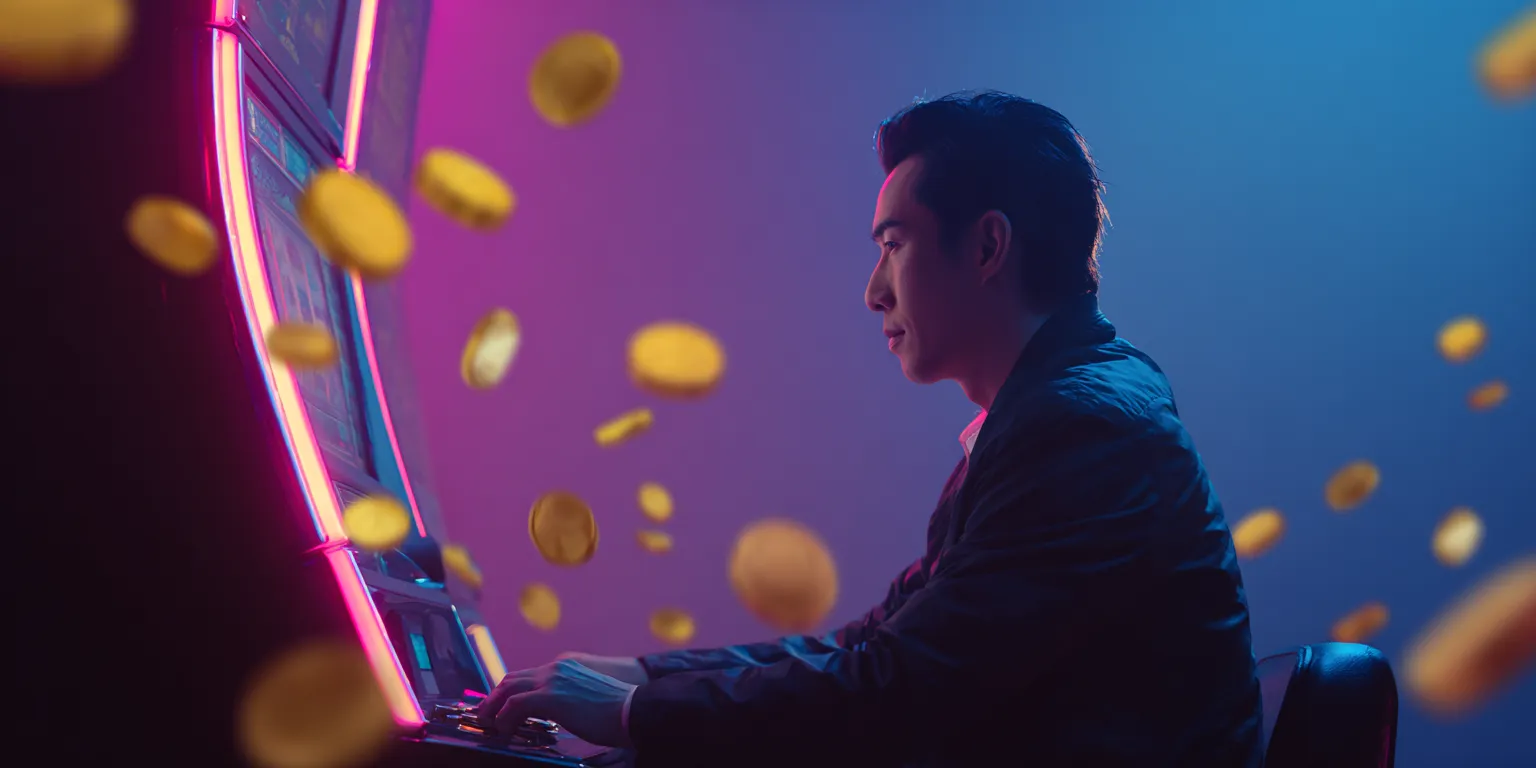 Khám Phá Thế Giới Đá Gà 88 và Xổ Số Miền Nam