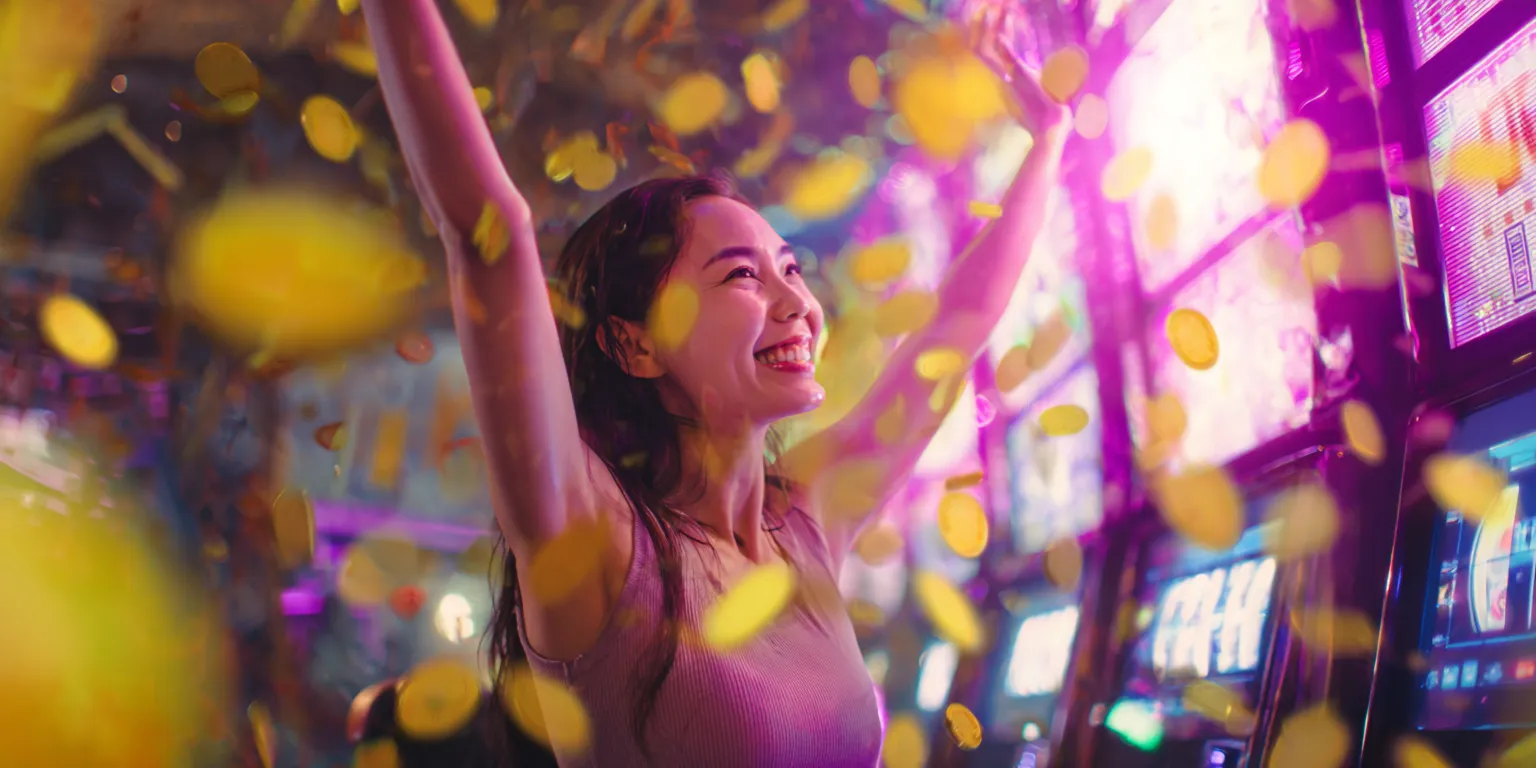 Khám Phá F8 Bet: Nền Tảng Đặt Cược Đầy Tiềm Năng