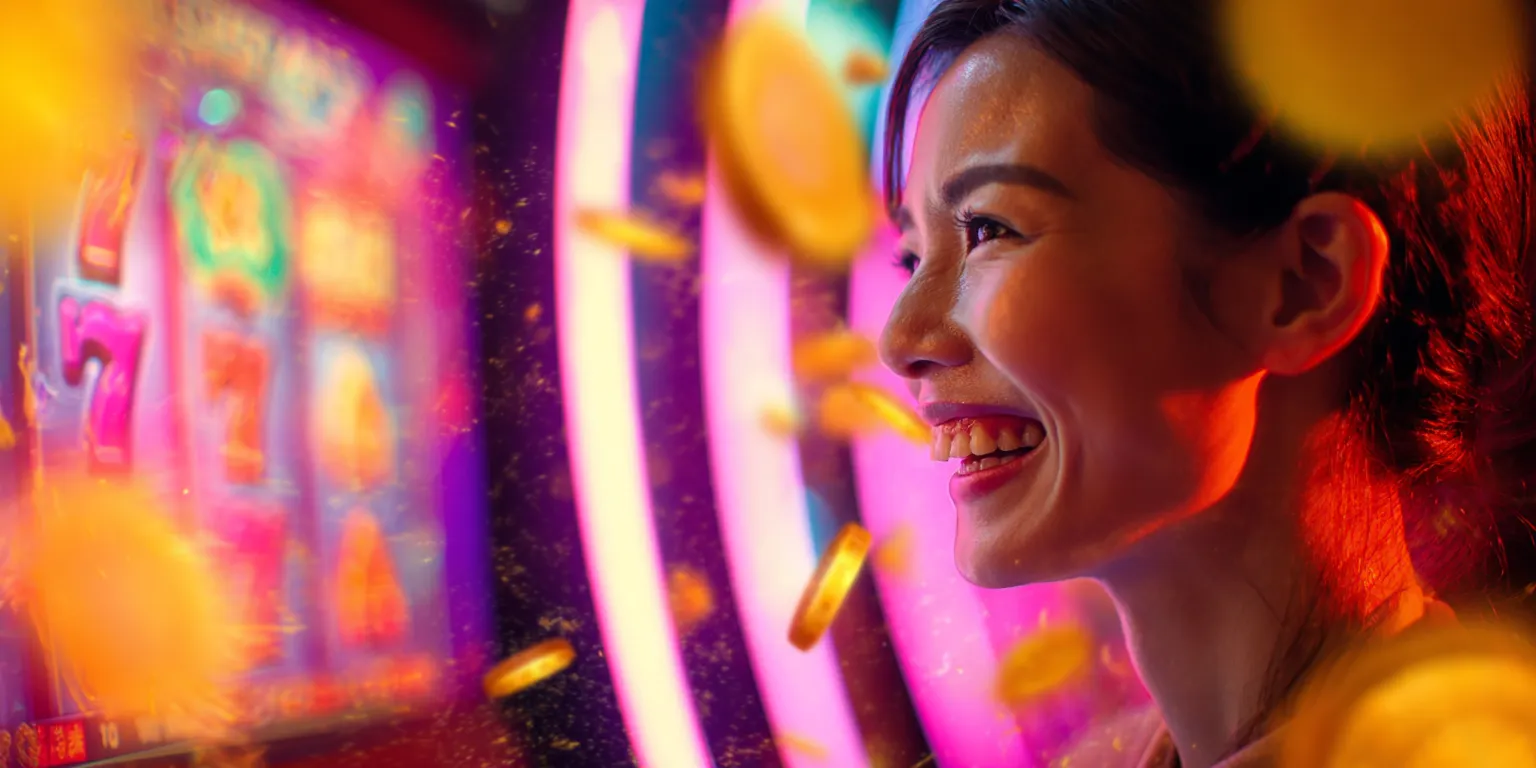 Khám Phá F8 Bet: Nền Tảng Đặt Cược Đầy Tiềm Năng