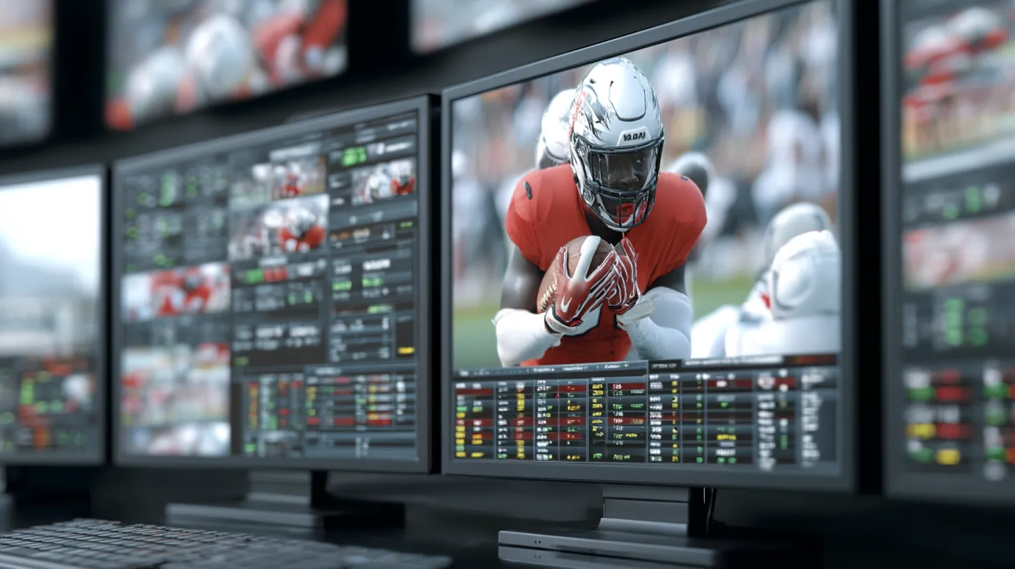 Khám Phá QH99: Một Nền Tảng Đáng Tin Cậy Cho Người Chơi Xổ Số