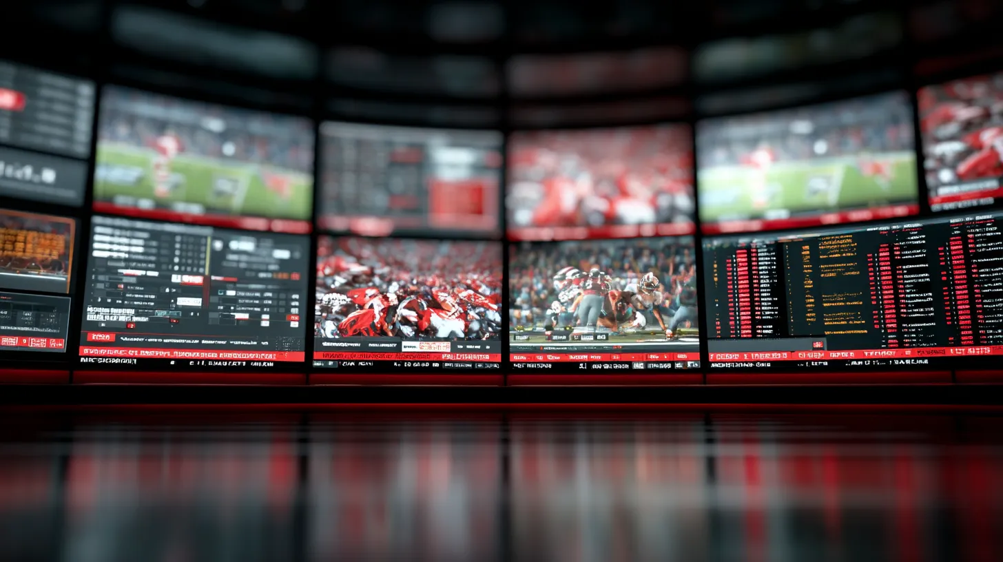 Khám Phá Thế Giới Đá Gà 88 và Những Cập Nhật Mới Nhất