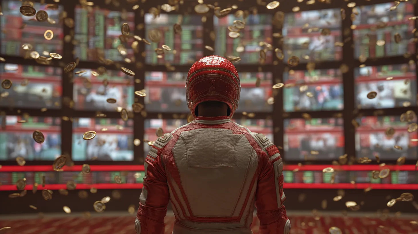 Khám Phá Thế Giới Đá Gà 88 và Những Cập Nhật Mới Nhất