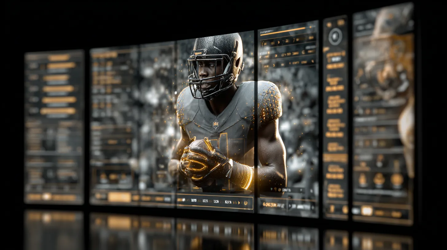 Khám Phá Thế Giới Đá Gà 88 và Những Cập Nhật Mới Nhất