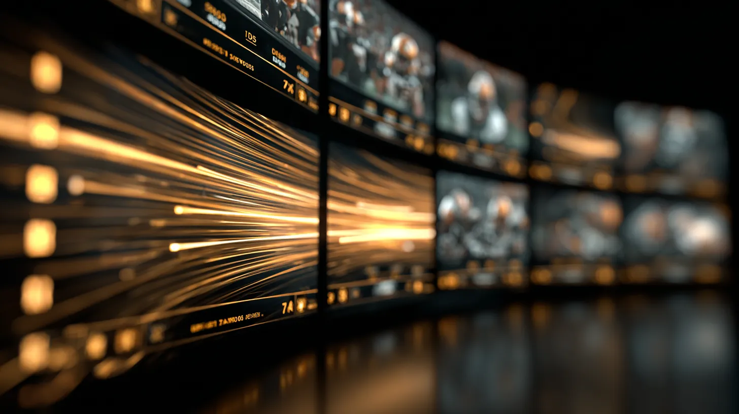 Khám Phá Thế Giới Đá Gà 88: Thông Tin Nóng Hổi và Xổ Số Kon Tum