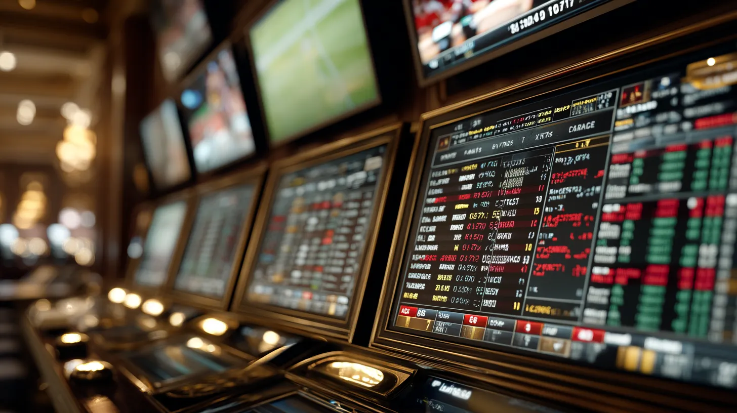 Khám Phá Thế Giới Đá Gà 88: Thông Tin Nóng Hổi và Xổ Số Kon Tum