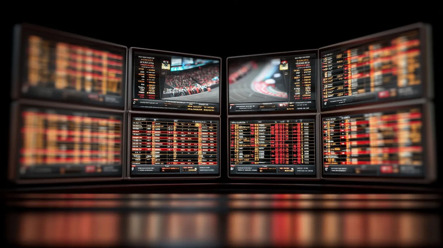 Khám Phá Thế Giới Đá Gà 88: Thông Tin Nóng Hổi và Xổ Số Kon Tum