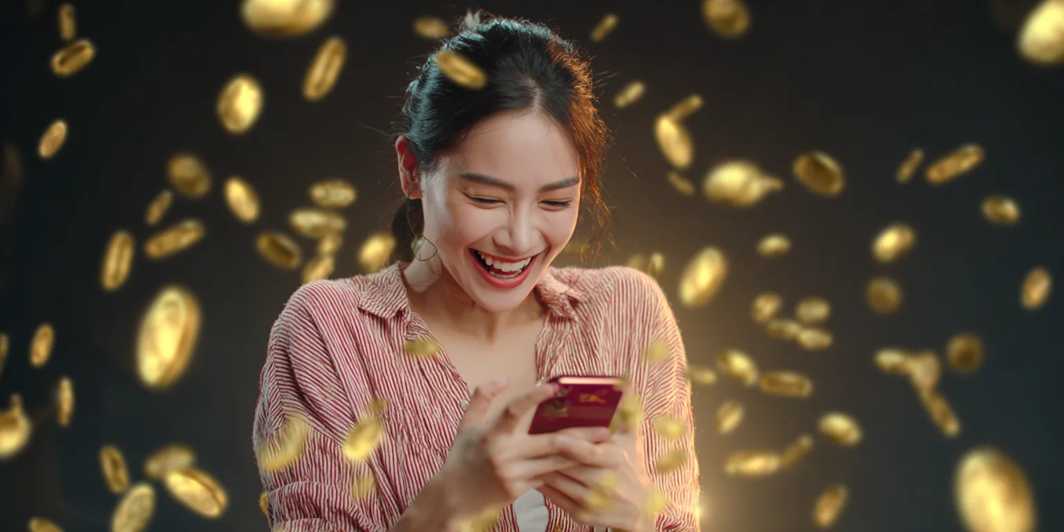 Khám Phá Thế Giới Xổ Số Trực Tuyến Với ok9aa