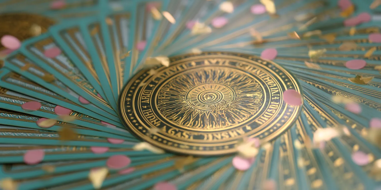 Khám Phá Thế Giới Xổ Số Trực Tuyến Với ok9aa