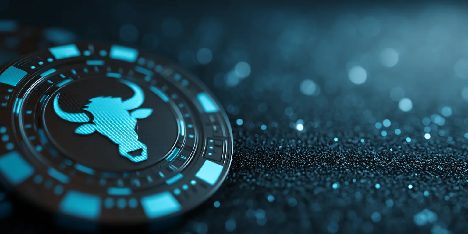 Khám Phá Thế Giới Game vn777 và Kết Quả Bóng Đá Trực Tiếp