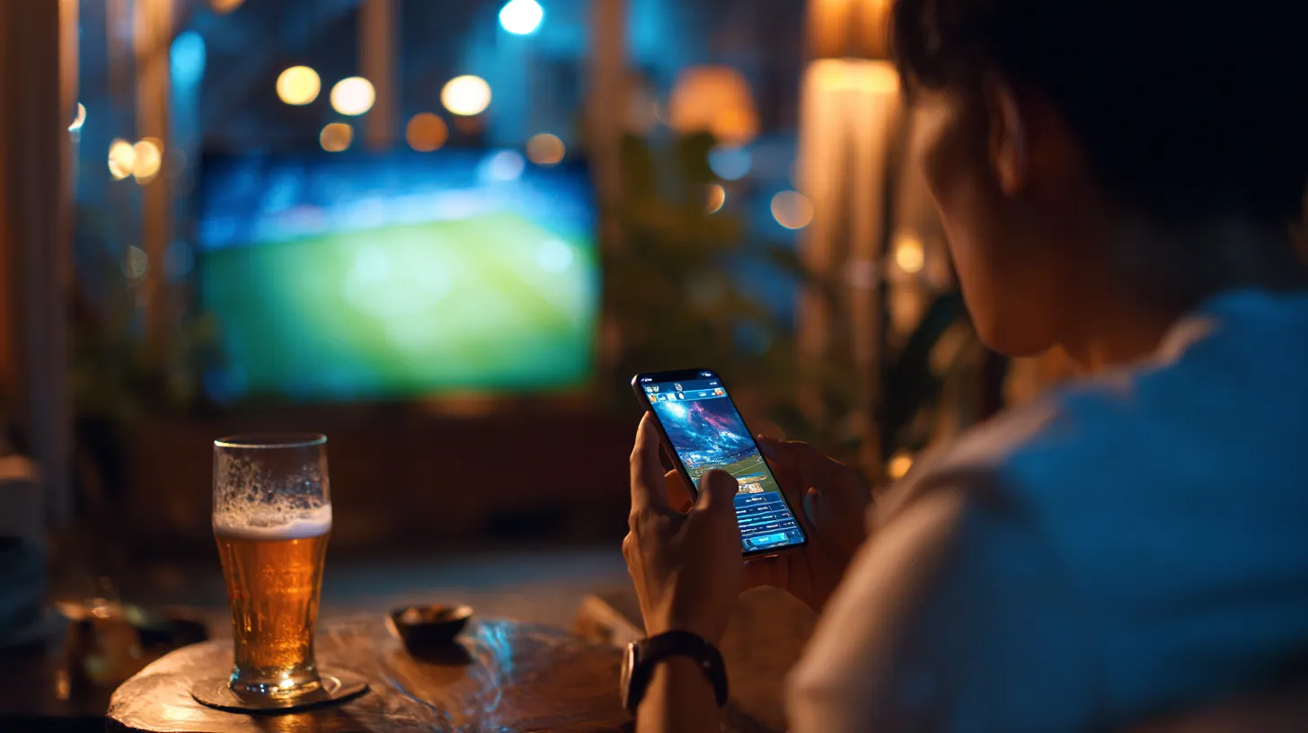 Tận dụng Lợi Ích Từ Lôt188: Cập Nhật Xổ Số Kiến Thiết Đắk Lắk Và Miền Bắc