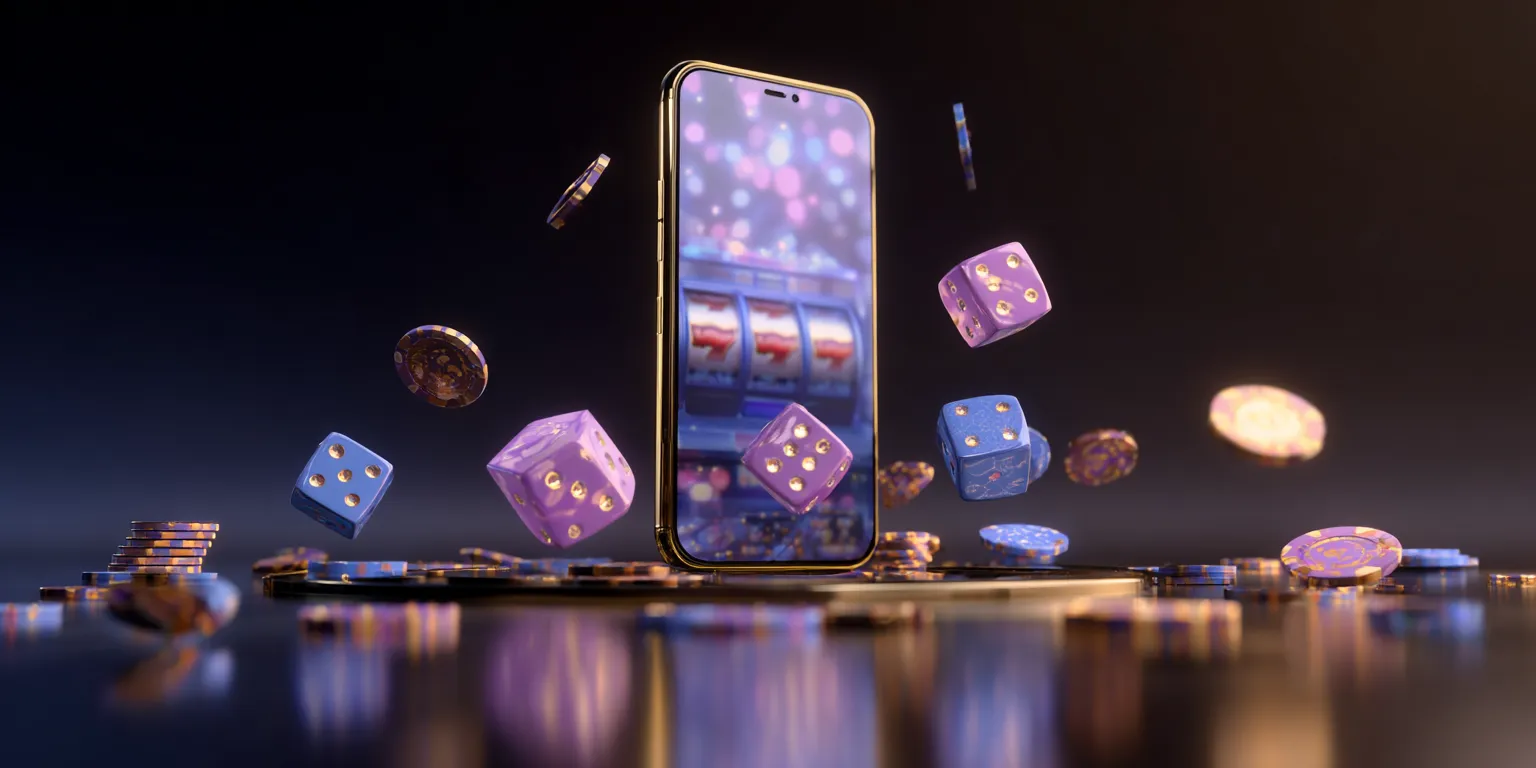 Khám Phá Gachoic1: Cách Chơi Xổ Số An Toàn và Hiệu Quả