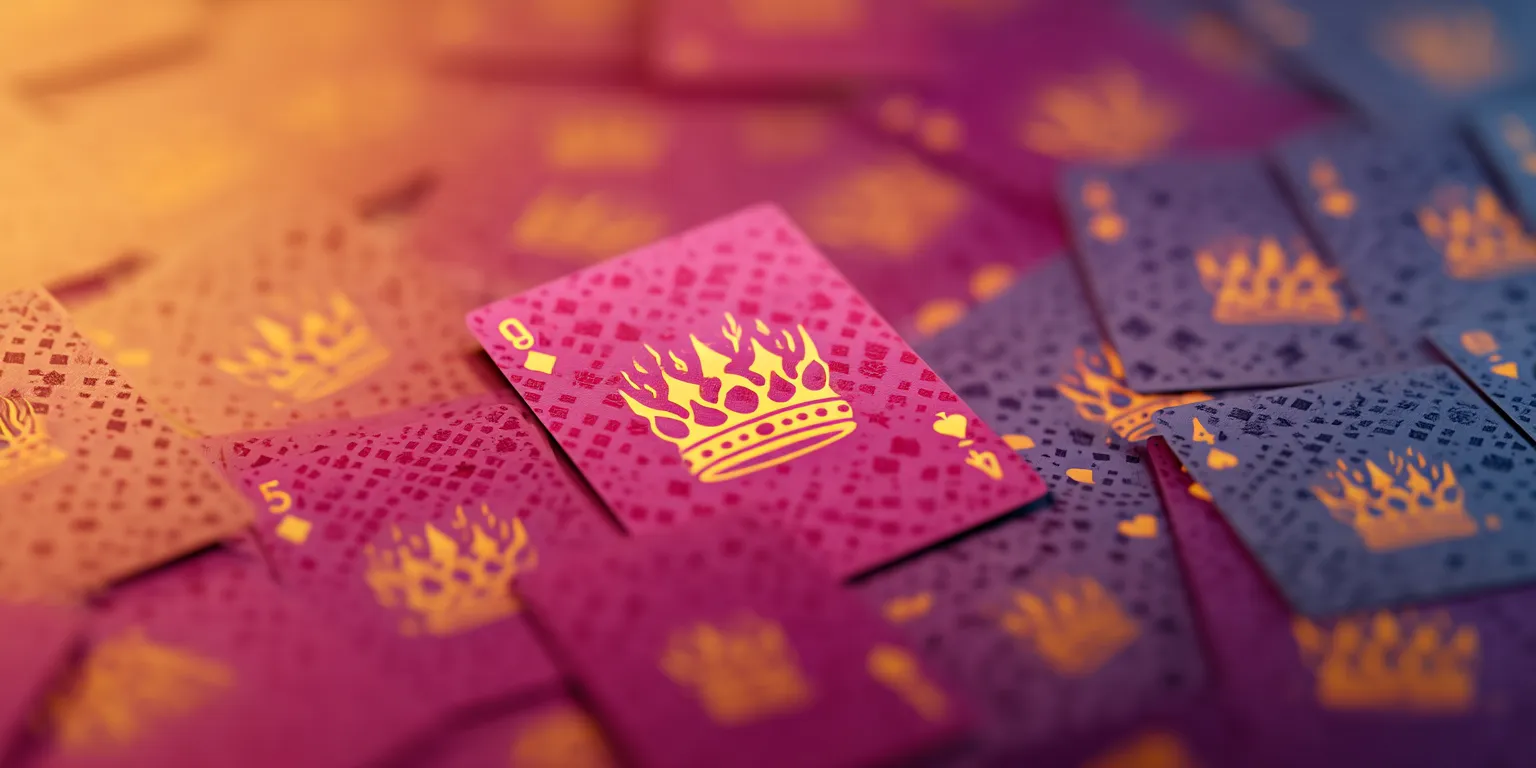 Khám Phá Gachoic1: Cách Chơi Xổ Số An Toàn và Hiệu Quả