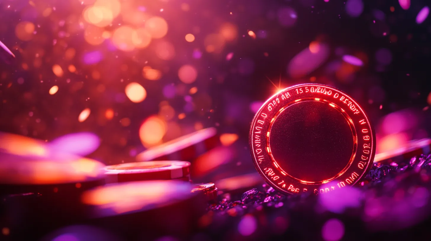 Khám Phá Gachoic1: Cách Chơi Xổ Số An Toàn và Hiệu Quả