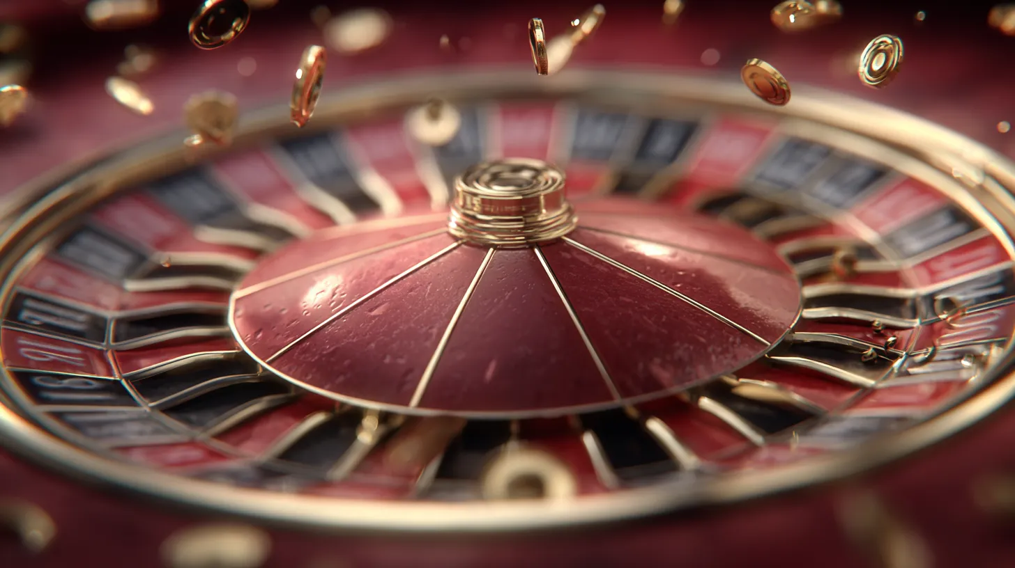 Khám Phá Thế Giới Của F8pet Tại Bình Định