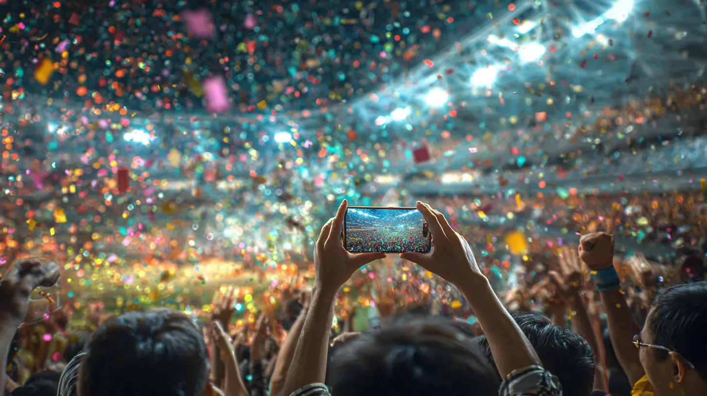 Khám Phá Thế Giới Của F8pet Tại Bình Định