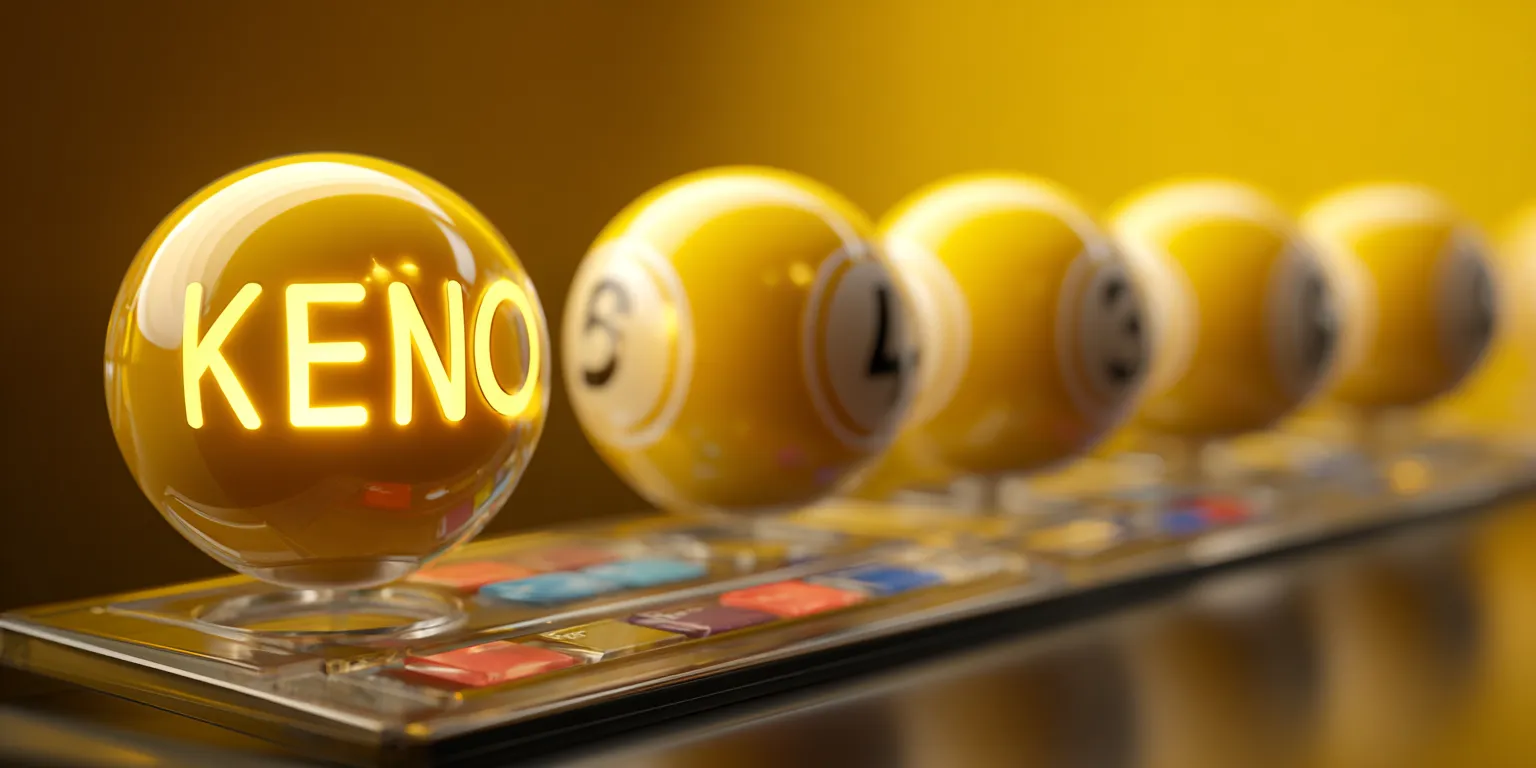 Khám Phá Thế Giới Của F8pet Tại Bình Định